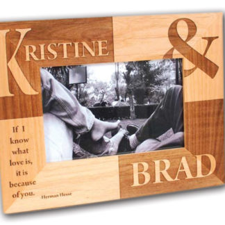 Picture Frame