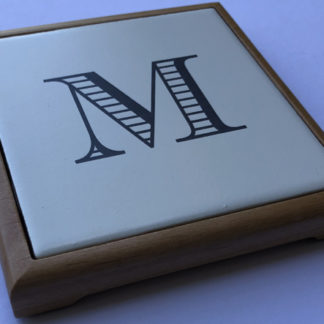 Tile Trivet